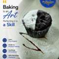 Develop Professional Culinary Skills With Guided Training