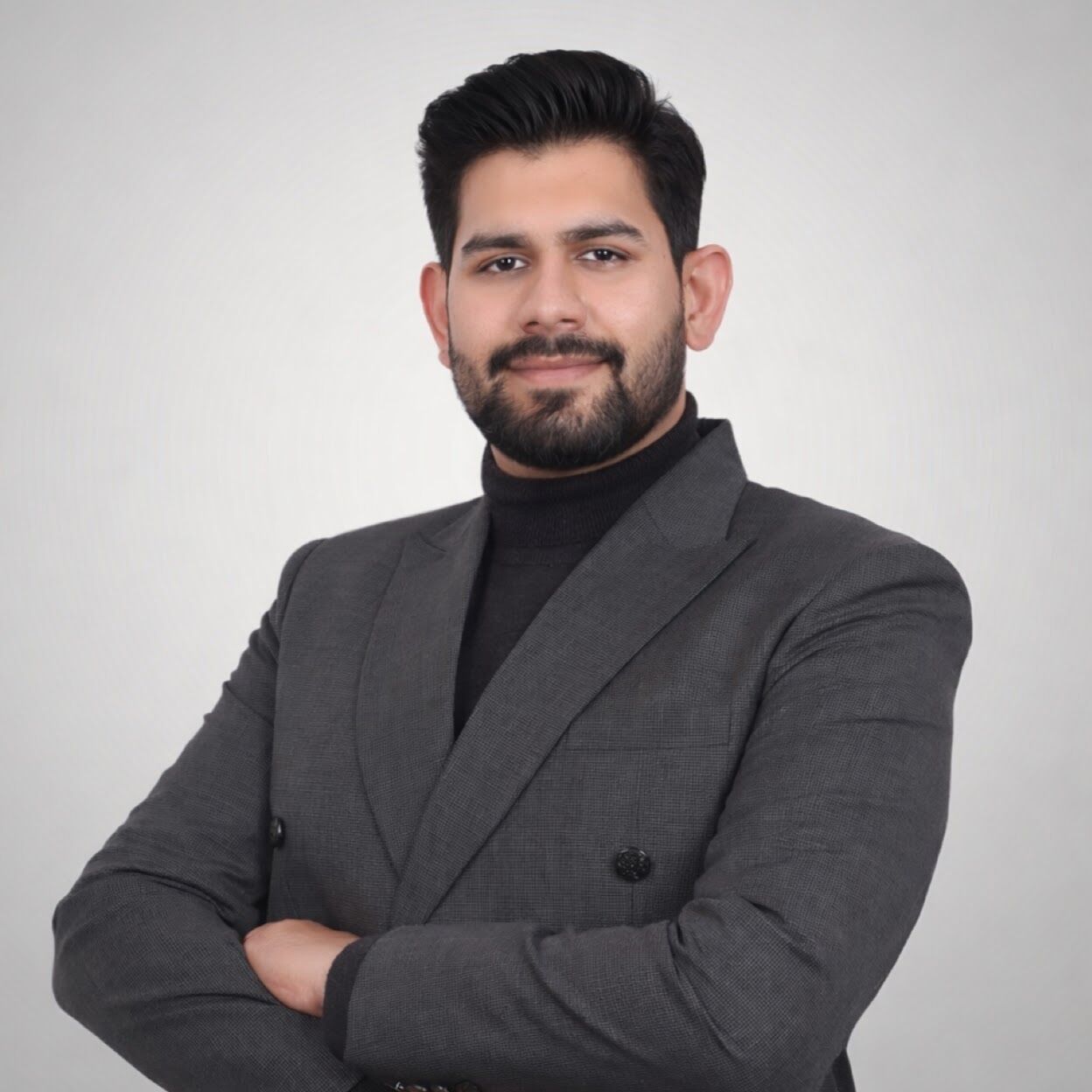 Mumbai, Health, Robotic Knee Surgery In Dehradun &ndash; Dr. Sarthak Walia