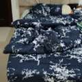 SAR 100,  Bed And Mattress