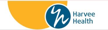 Coimbatore, Business, Healthcare Digital Marketing Company In India
