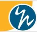 Healthcare Digital Marketing Company In India