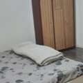 SAR 1000/month,  1 BR,  Room Available For Rent In Hara Riyadh ( Al Wazarat)