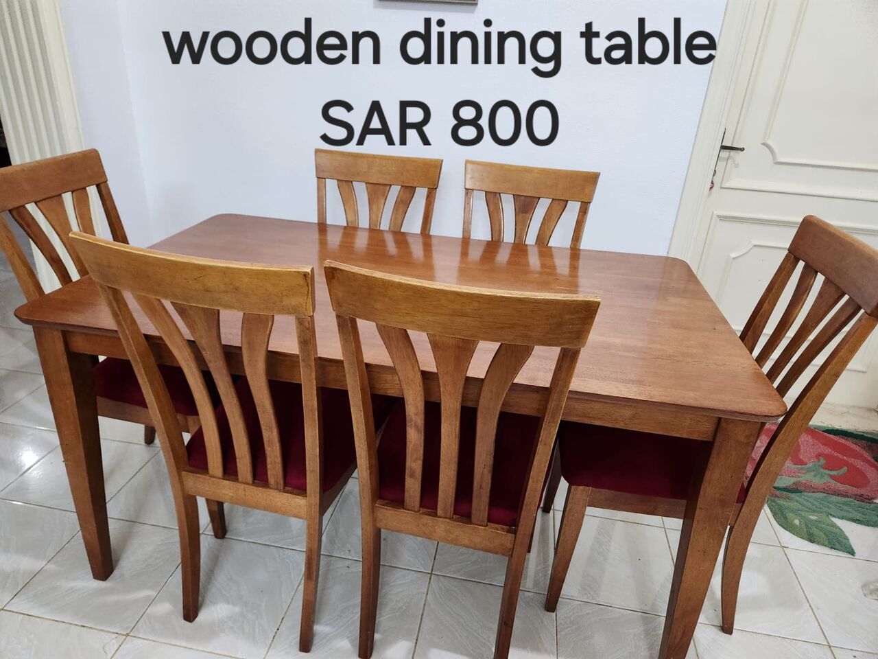 Jeddah, Household Items, Complete Household Items Due To Final Exit For Urgent Sale On Cheapest Price