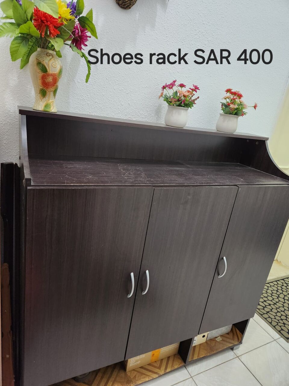 Jeddah, Household Items, Complete Household Items Due To Final Exit For Urgent Sale On Cheapest Price