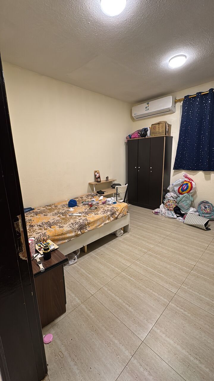 Al Malaz, Apartments, Flats, Houses & Villas, SAR 360000/year,  2 BR,  2 BHK Flat ( 550 M Near Dune International School And Malaz Zoo)