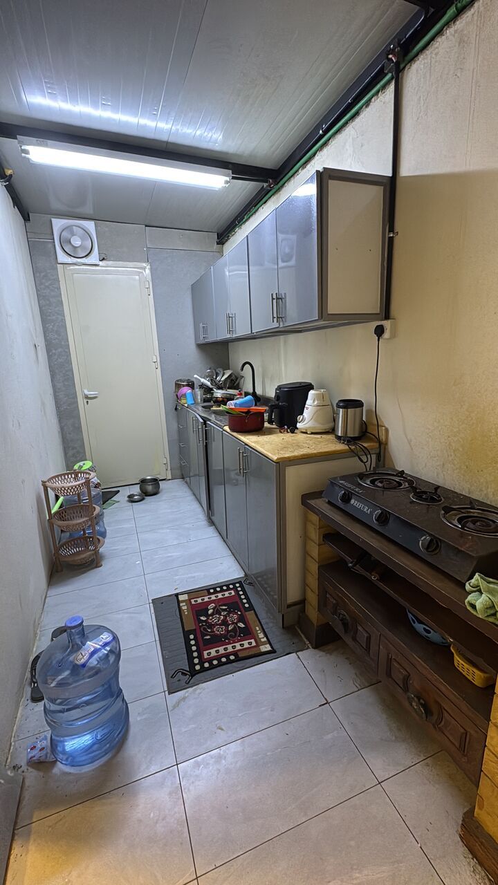 Al Malaz, Apartments, Flats, Houses & Villas, SAR 360000/year,  2 BR,  2 BHK Flat ( 550 M Near Dune International School And Malaz Zoo)