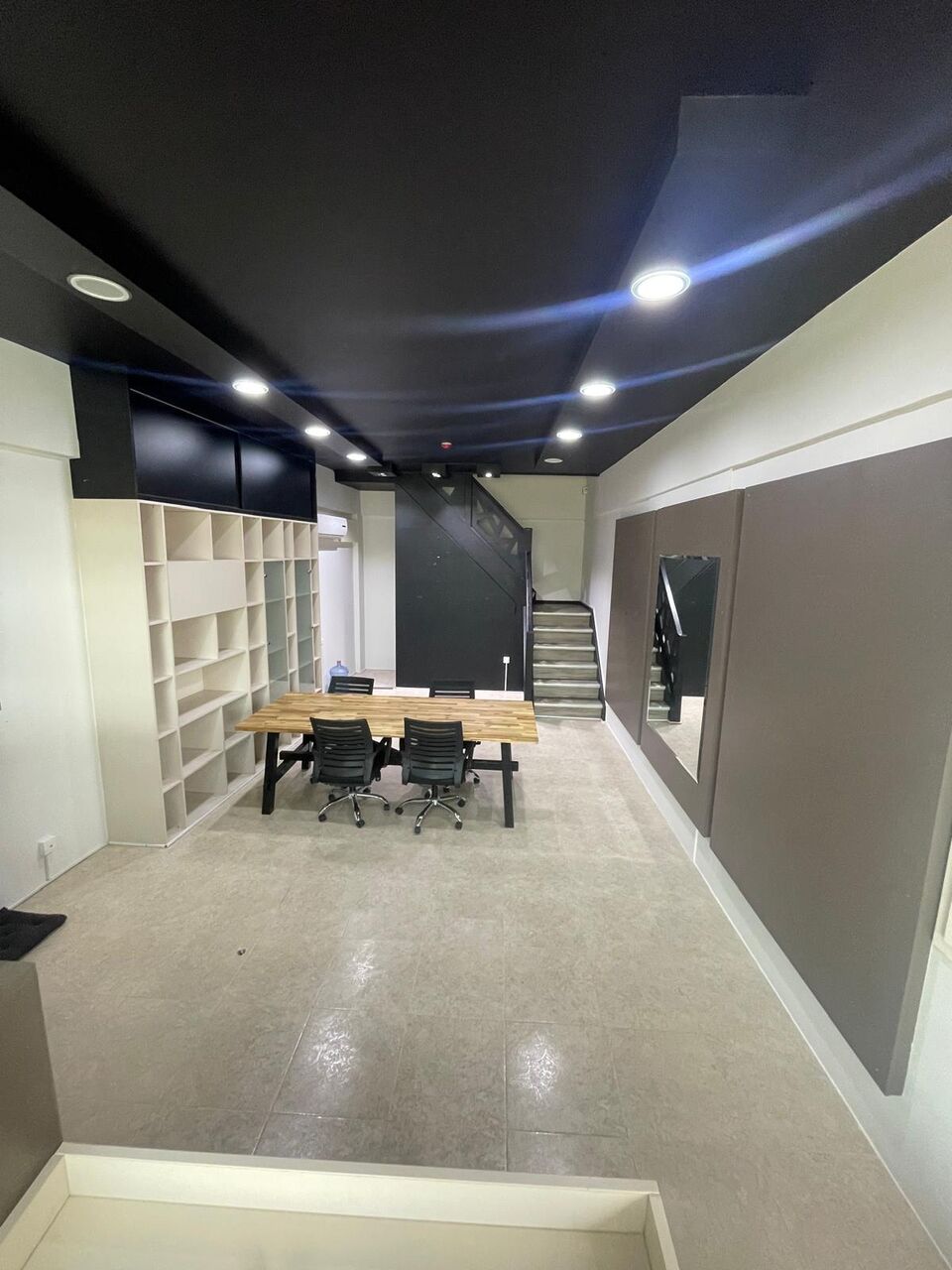 Salmabad, Offices, BHD 220,  Shop For Rent In Salmabad