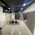 BHD 220,  Shop For Rent In Salmabad