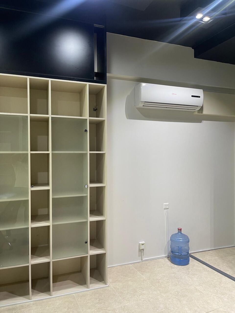 Salmabad, Offices, BHD 220,  Shop For Rent In Salmabad