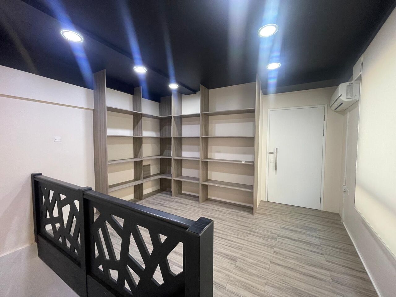 Salmabad, Offices, BHD 220,  Shop For Rent In Salmabad