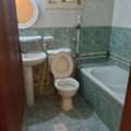 BHD 250/month,  3 BR,  3 Bedroom Semi Furnished Flat For Rent With Ewa