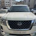 SAR 165000,  Nissan Petrol,  2024,  Automatic,  21000 KM,    Model