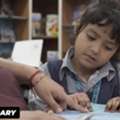 Best School Near Me For Holistic Development And Global Learning - RDPS