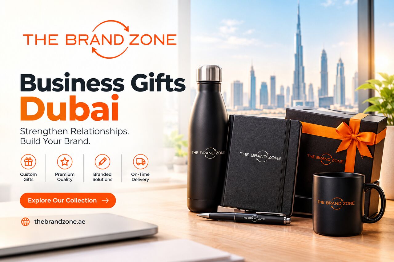 Dubai, Business, Corporate Gifts Dubai | Customized Corporate Gifts Dubai | Hotel Supplies Dubai &ndash; The Bran
