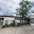 THB 3390000,  4 BR,  40 Sq. Feet,  บ้านเดี่ยว ชั้นเดียว ติวานนท์ 25 แยก 4  