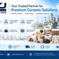 Activated Alumina Balls For Industrial Air And Gas Moisture Removal