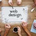 Website Design Company In Canada