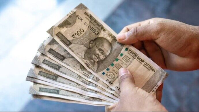 New York, Financial, Remittance Of Money From India: NRI Repatriation Services