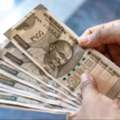 Remittance Of Money From India: NRI Repatriation Services