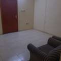 BHD 250/month,  3 BR,  3 Bedroom Semi Furnished Flat For Rent With Ewa