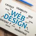 Website Design Services
