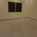 BHD 200/month,  2 BR,  70 Sq. Meter,  Semi Furnished Flat For Rent At Tubli Near Alhelly Supermarket