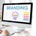 Branding Services