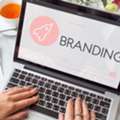 Branding Firm