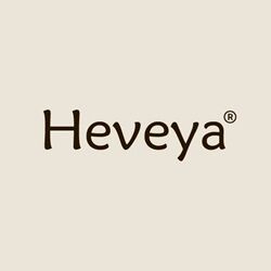 Singapore, Business, Heveya® Singapore Flagship Store