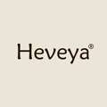 Heveya® Singapore Flagship Store