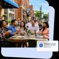Downriver Local Business Listings