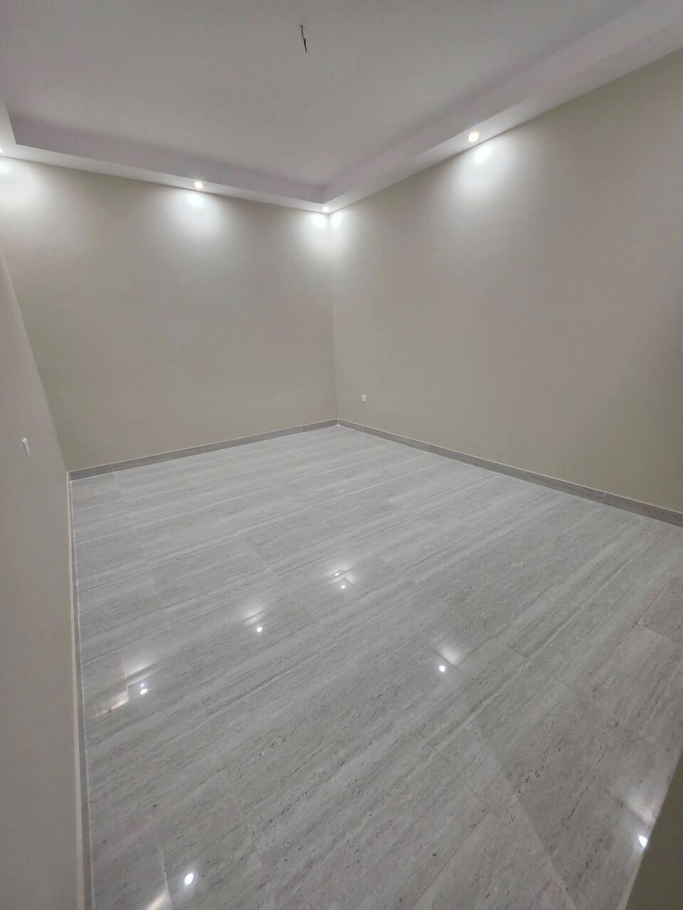 Khobar, Apartments, Flats, Houses & Villas, 2 BR,  BRAND-NEW FAMILY APARTMENTS FOR RENT  Layout: 2 Bedrooms + Living Room 2Bathrooms Kitchen