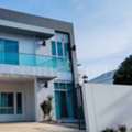 THB 11650000,  4 BR,  60 Sq. Feet,  บ้านเดี่ยว บ้านสุดจิตต์นิเวศน์ ท่