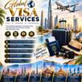 ✨ VISA APPLICATION ASSISTANCE YOU CAN RELY ON ✨