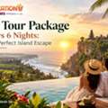 Bali Tour Package 7 Days 6 Nights: What To See & Do