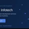 Debut Infotech &ndash; Custom Software Development Services For Businesses