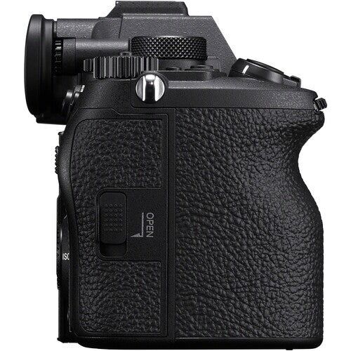 Birmingham, Electronics, GBP 2,  Sony A7R VI Full-Frame Mirrorless Camera | Buy Online UK