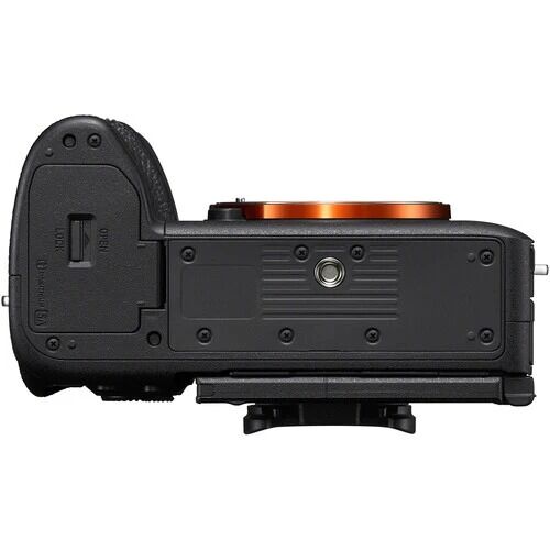 Birmingham, Electronics, GBP 2,  Sony A7R VI Full-Frame Mirrorless Camera | Buy Online UK
