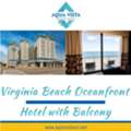 The Best Virginia Beach Oceanfront Hotels With Balcony And Pool