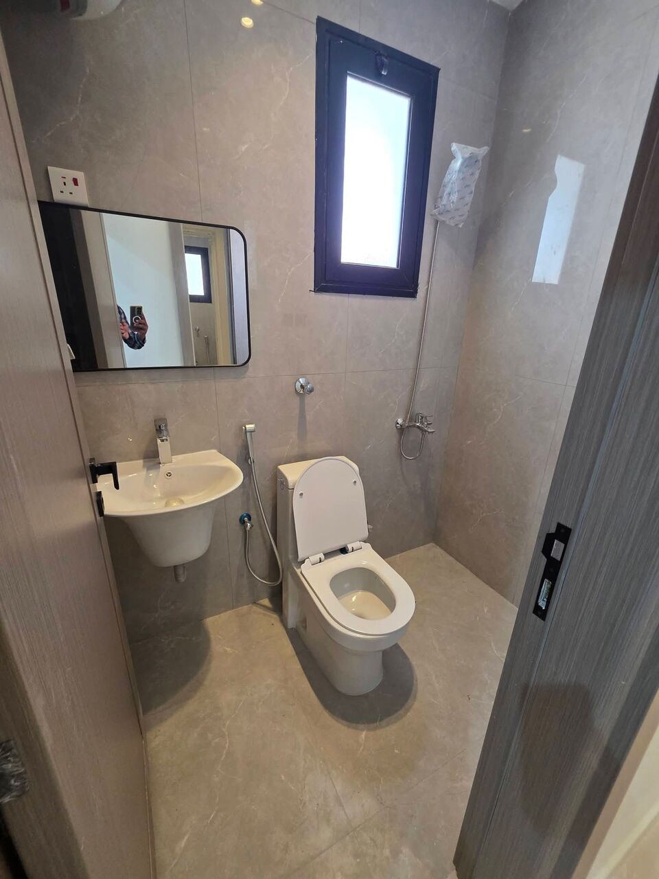 Khobar, Apartments, Flats, Houses & Villas, 2 BR,  🏡✨ BRAND-NEW FAMILY APARTMENTS FOR RENT Never Been Lived In Layout: 2 Bedrooms + Living R