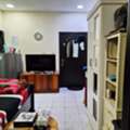 SAR 12500/year,  Studio,  I Would Like To Exchange/transfer A Bachelor Flat Along With Home Appliances & Furniture