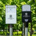 INR 7000,  Solar Street Light Manufacturer In India:  Premium Solar Lighting Solutions