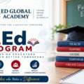Choose The Right B Ed Program For A Teaching Career In The USA