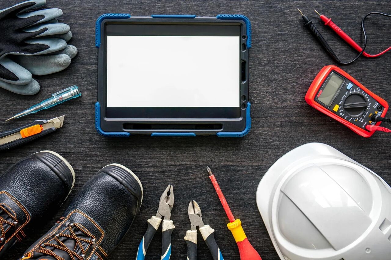 New York, Business, Plumbing Installation Services California