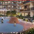 AED 475000,  2 BR,  1648 Sq. Meter,  Ayami Residence By Ayat Development At Warsan First, Dubai