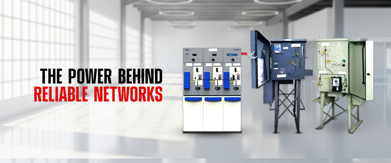 Mumbai, Electronics, INR 1,  Distribution Transformers Manufacturers In India