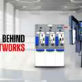 INR 1,  Distribution Transformers Manufacturers In India
