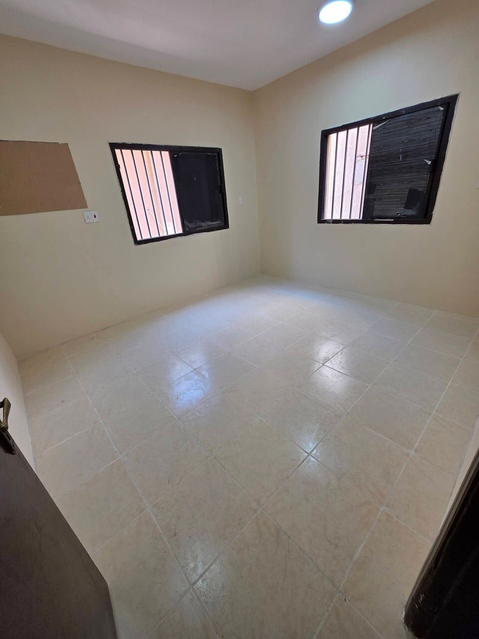 Khobar, Apartments, Flats, Houses & Villas, 3 BR,  🏠 EXCEPTIONAL 3-BEDROOM FAMILY APARTMENT FOR RENT – SAR 24,000/YEAR | AL BAYOUNIYAH, AL K