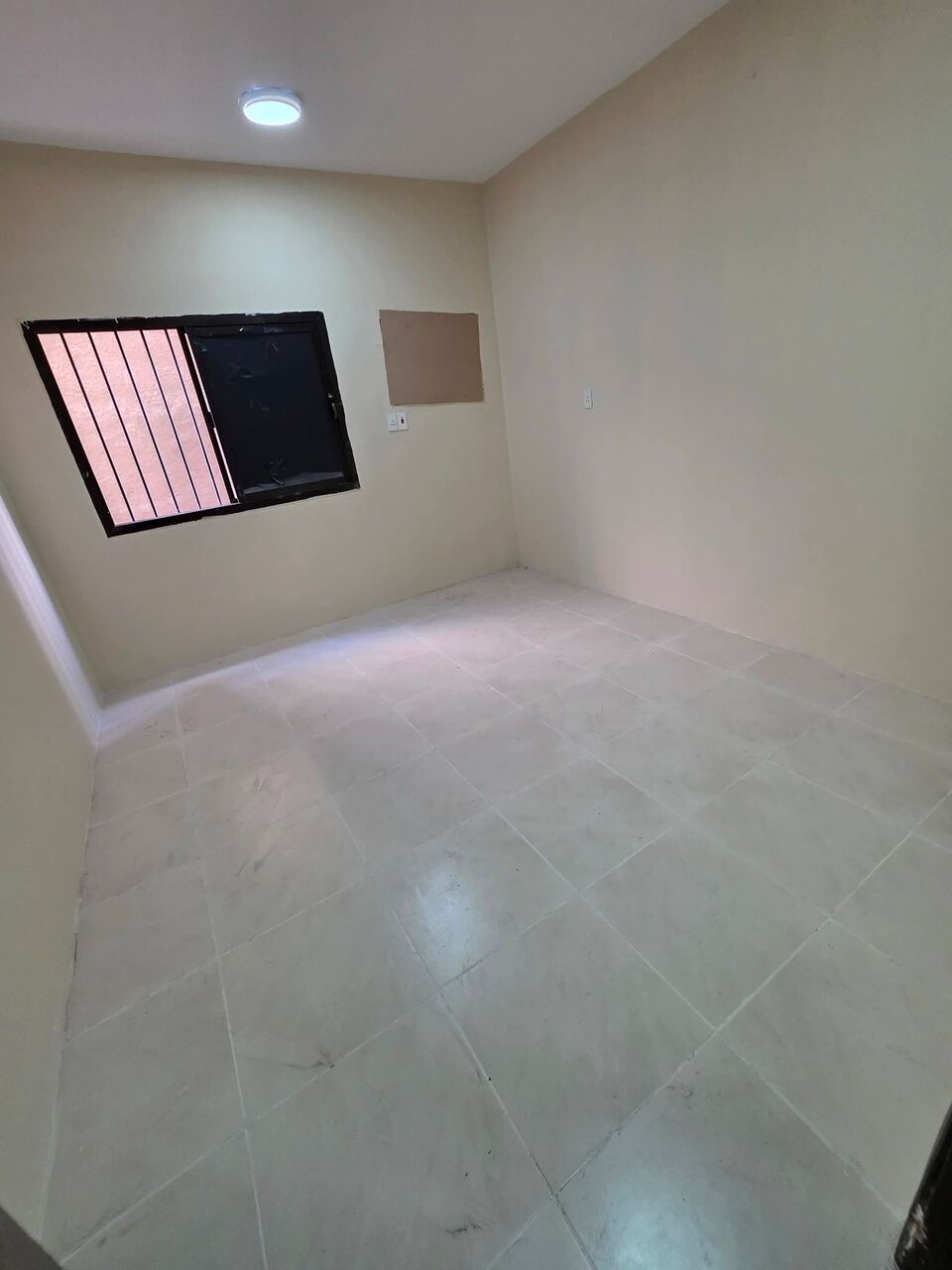 Khobar, Apartments, Flats, Houses & Villas, 3 BR,  🏠 EXCEPTIONAL 3-BEDROOM FAMILY APARTMENT FOR RENT – SAR 24,000/YEAR | AL BAYOUNIYAH, AL K