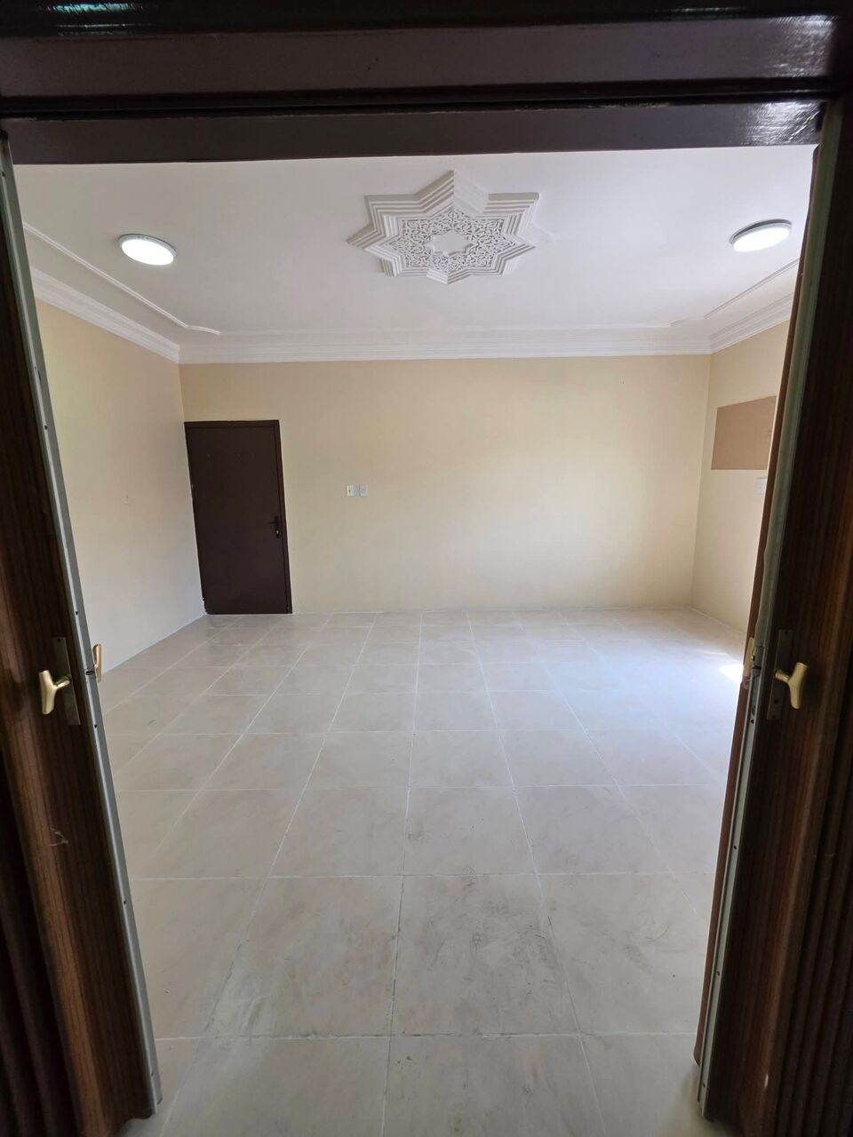 Khobar, Apartments, Flats, Houses & Villas, 3 BR,  🏠 EXCEPTIONAL 3-BEDROOM FAMILY APARTMENT FOR RENT – SAR 24,000/YEAR | AL BAYOUNIYAH, AL K